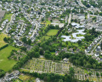 der friedhof richtung bigge 20210621 1940451256