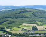 der olsberg 20210621 1875908386