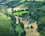 der schinkenwirt 20210621 2070935496