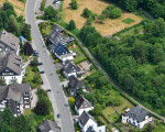 ehemals klinik am stein 20210621 1519009852