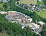 fa olsberg 20210621 1008538351