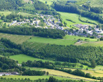 gierskopp nord 20210621 1823554876