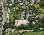 gierskopp 20210621 1098992506