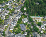 huettensrasse kirchstrasse 20210621 1444930318