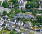 kirchstrasse huettenstrasse 20210621 1262239943