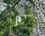 kreutergarten 20210621 1761042402