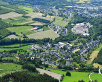 olsberg 20210621 1675992338
