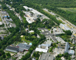 rechts der bahnhof 20210621 1313618207