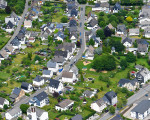 rechts unten kolpingwerk 20210621 1392973340