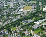 richtung bigge 20210621 1303912322