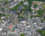 richtung huettenstrasse 20210621 1244575438