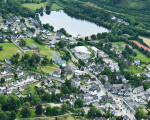 richtung ruhrstausee 20210621 1230198747