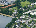 ruhr stausee 20210621 2090362673