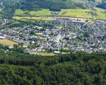 stadtteil bigge 20210621 1697276122