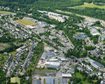zentrum ortsteil olsberg 20210621 2093777519