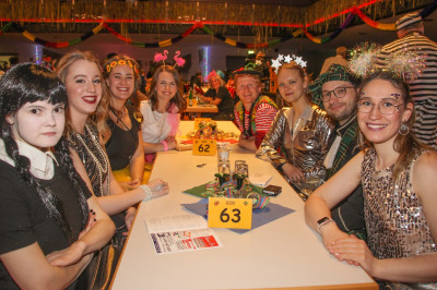 NOK Karneval 2023