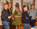 nok blau weiss 2005 ev 20211118 1153156094