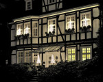 olsberg bei nacht im glanz der lichter 20131224 1083639431