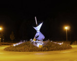 olsberg bei nacht im glanz der lichter 20131224 1141899240