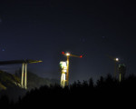 olsberg bei nacht im glanz der lichter 20131224 1144792826