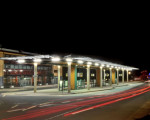 olsberg bei nacht im glanz der lichter 20131224 1150477377