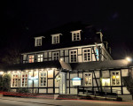 olsberg bei nacht im glanz der lichter 20131224 1152880048