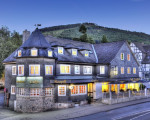olsberg bei nacht im glanz der lichter 20131224 1256580169