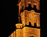 olsberg bei nacht im glanz der lichter 20131224 1261612159