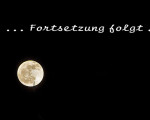 olsberg bei nacht im glanz der lichter 20131224 1292413888