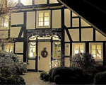 olsberg bei nacht im glanz der lichter 20131224 1316885596