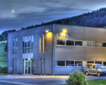 olsberg bei nacht im glanz der lichter 20131224 1324824057