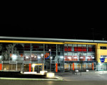 olsberg bei nacht im glanz der lichter 20131224 1471801247