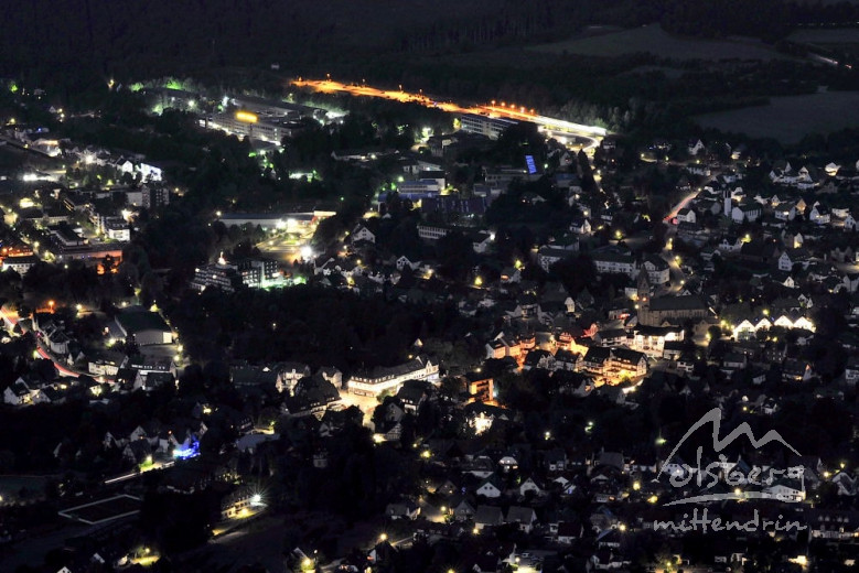 olsberg bei nacht im glanz der lichter 20131224 1563489555