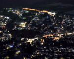 olsberg bei nacht im glanz der lichter 20131224 1563489555