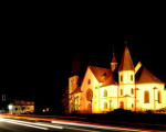 olsberg bei nacht im glanz der lichter 20131224 1563582100