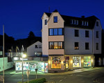 olsberg bei nacht im glanz der lichter 20131224 1568389552