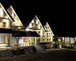olsberg bei nacht im glanz der lichter 20131224 1575898914