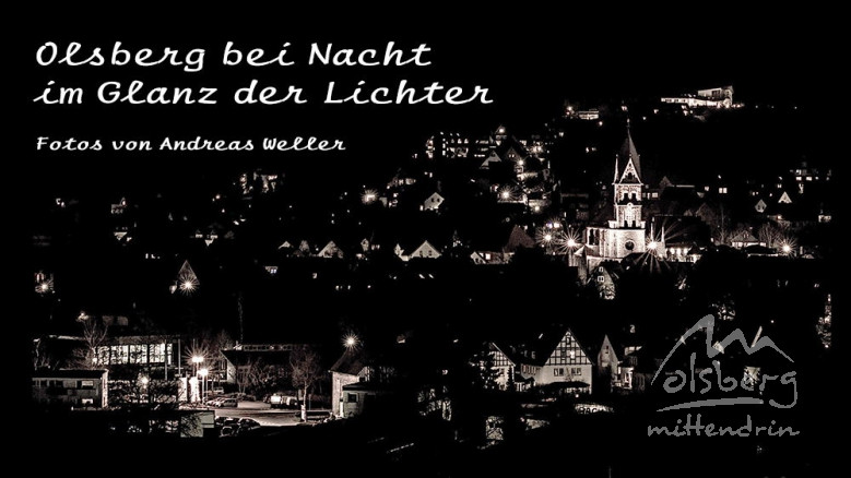 olsberg bei nacht im glanz der lichter 20131224 1597695570
