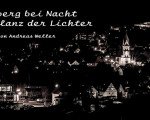 olsberg bei nacht im glanz der lichter 20131224 1597695570