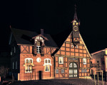 olsberg bei nacht im glanz der lichter 20131224 1613054643