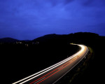 olsberg bei nacht im glanz der lichter 20131224 1689679805