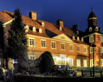 olsberg bei nacht im glanz der lichter 20131224 1696278682