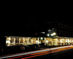 olsberg bei nacht im glanz der lichter 20131224 1770341002