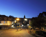olsberg bei nacht im glanz der lichter 20131224 1801907272
