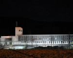 olsberg bei nacht im glanz der lichter 20131224 1840002561
