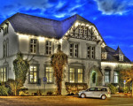 olsberg bei nacht im glanz der lichter 20131224 1864071386