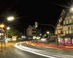 olsberg bei nacht im glanz der lichter 20131224 1868548339