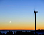 olsberg bei nacht im glanz der lichter 20131224 1882931041