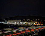 olsberg bei nacht im glanz der lichter 20131224 1940925333