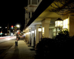 olsberg bei nacht im glanz der lichter 20131224 1946252048